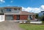 1/357 Beach Road, Campbells Bay, Auckland - Carousel 6