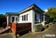 67 Opawa rd, Waltham, Christchurch City, Canterbury - Carousel 11