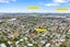 1/6 Riverview Road, New Lynn, Auckland - Carousel 20