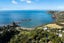 25 Matheson Bay Road, Leigh, Leigh - Carousel 3