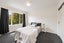 2/10 William Street, Richmond, Richmond - Carousel 7