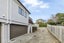 47A Mangere Road, Otahuhu, Auckland - Carousel 5