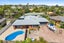 8 John Lister Close, Golflands, Auckland - Carousel 24