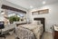 22 Pyes Pa Road, Pyes Pa, Tauranga - Carousel 14