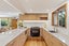 55 Westburn Terrace, Burnside, Christchurch - Carousel 5