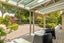 36 Blakes Road, Prebbleton, Prebbleton - Carousel 36