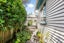 1 Junction Street, Fairfield, Lower Hutt - Carousel 4