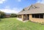 2 Lantern Lane, Halswell, Christchurch - Carousel 24