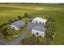 778A State Highway 25, Waitakaruru, Ngatea - Carousel 7