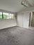 22B Nordon place, Remuera, Auckland City, Auckland - Carousel 16
