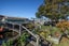 98 St John Street, Opotiki, Opotiki - Carousel 14