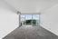 8/160 Kepa Road, Orakei, Auckland City, Auckland - Carousel 12
