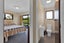 250 Ahuroa Road, Stratford - Carousel 14