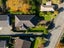 1/3 Douglas Road, Wakatu, Nelson - Carousel 22