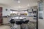 2 Masefield Terrace, Kelvin Grove, Palmerston North - Carousel 4