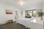 185A Mount Albert Road, Mount Albert, Auckland - Carousel 10