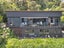 23 Kotare Drive, Coopers Beach, Coopers Beach - Carousel 23