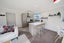 75B Venus Street, Georgetown, Invercargill - Carousel 5