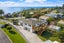 45 Vipond Road, Stanmore Bay, Whangaparaoa - Carousel 1