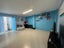 9 Lochinver Road, Papatoetoe, Auckland - Carousel 9