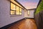159A Wallace Road, Mangere Bridge, Auckland - Carousel 6