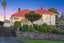 24 Ferryhill Road, Epsom, Auckland - Carousel 24