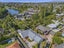 44 Braid Road, St Andrews, Hamilton - Carousel 20