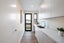 989 Gordonton Road, Gordonton - Carousel 33