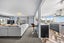 142 Te Pene Avenue, Titahi Bay, Porirua - Carousel 6