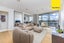 4D/435 New North Road, Kingsland, Auckland - Carousel 1