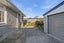 15 Palmside Street, Somerfield, Christchurch - Carousel 22