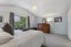 51B Napier Street, Freemans Bay, Auckland - Carousel 12