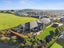 50 William Andrew Road, Pukekohe, Pukekohe - Carousel 33