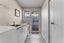 6 Harriet Court, Richmond, Richmond - Carousel 23