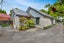 17 Karnak Crescent, Russley, Christchurch - Carousel 20