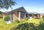 6 Sheraton Place, Redwood, Christchurch - Carousel 13