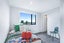 9C North Ridge Drive, Rototuna North, Hamilton - Carousel 15