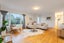 27 Essex Street, Te Atatu South, Auckland - Carousel 3
