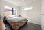 2/146 Hukanui Road, Chartwell, Hamilton - Carousel 8