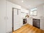 4/16 Derby Street, St Albans, Christchurch - Carousel 5