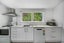 6 Shelley Street, Napier South, Napier - Carousel 12