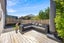 7A Selwyn Road, Epsom, Auckland - Carousel 11