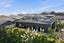 3 Ashwood Lane, Bell Block, New Plymouth - Carousel 37
