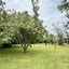 3 Scott Terrace, Temuka - Carousel 7