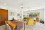 1 Virginia Grove, Brooklyn, Wellington - Carousel 2