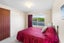 70 Cobra Street, Halswell, Christchurch - Carousel 14