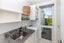 3 Wherstead Road, Cashmere, Christchurch - Carousel 19