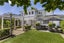 209 Victoria Avenue, Remuera, Auckland - Carousel 4