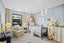 78 Spalling Road, Halswell, Christchurch - Carousel 13