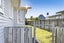 44 Marama Crescent, Spotswood, New Plymouth - Carousel 2